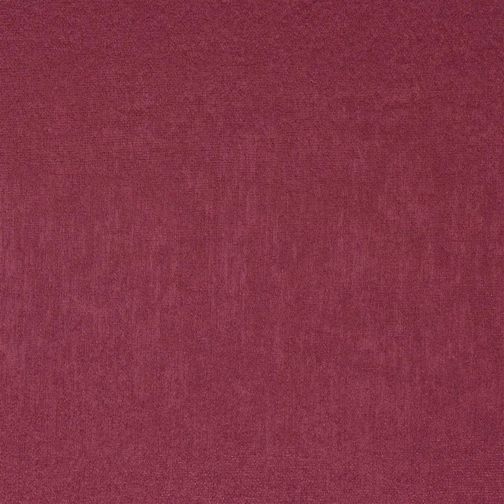 Christian Lacroix Roseau 5 Sample Sample FCL2269-05