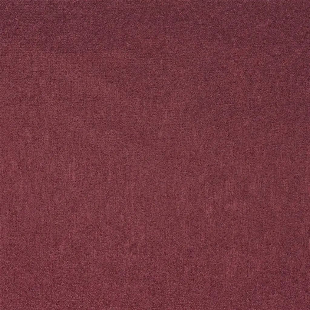 Christian Lacroix Roseau 6 Sample Sample FCL2269-06
