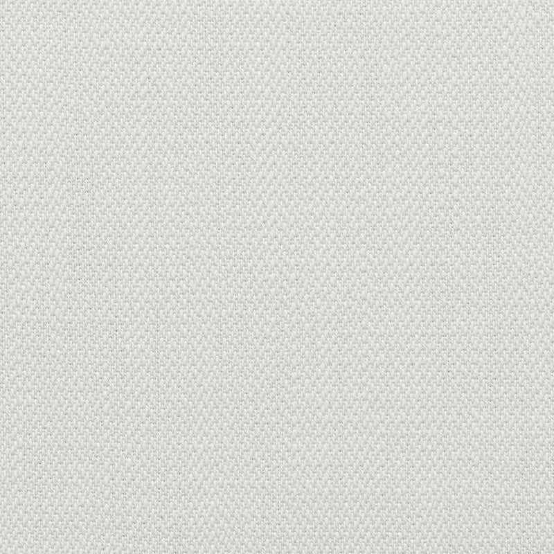 Holly Hunt Great Outdoors Regatta White Cloud Fabric 392/01