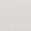 Holly Hunt Great Outdoors Regatta White Cloud Fabric Sample 392/01
