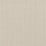 Holly Hunt Great Outdoors Regatta Limestone Fabric Sample 392/02