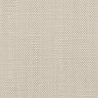 Holly Hunt Great Outdoors Regatta Limestone Fabric 392/02