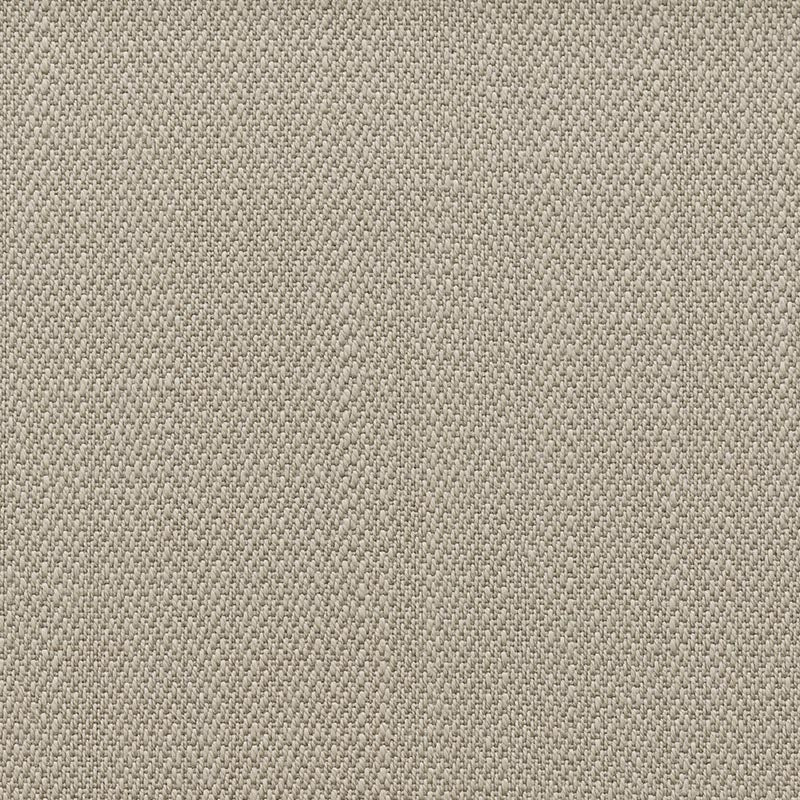Holly Hunt Great Outdoors Regatta Natural Fabric 392/03