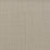 Holly Hunt Great Outdoors Regatta Natural Fabric Sample 392/03