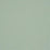 Designers Guild Manzoni 4 Sample Sample FDG2255-04