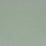 Designers Guild Manzoni 5 Sample Sample FDG2255-05