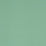 Designers Guild Manzoni 6 Sample Sample FDG2255-06