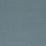 Designers Guild Manzoni 15 Sample Sample FDG2255-15