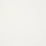 Designers Guild Manzoni 17 Sample Sample FDG2255-17