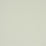 Designers Guild Manzoni 18 Sample Sample FDG2255-18