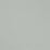 Designers Guild Manzoni 19 Sample Sample FDG2255-19