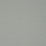 Designers Guild Manzoni 20 Sample Sample FDG2255-20