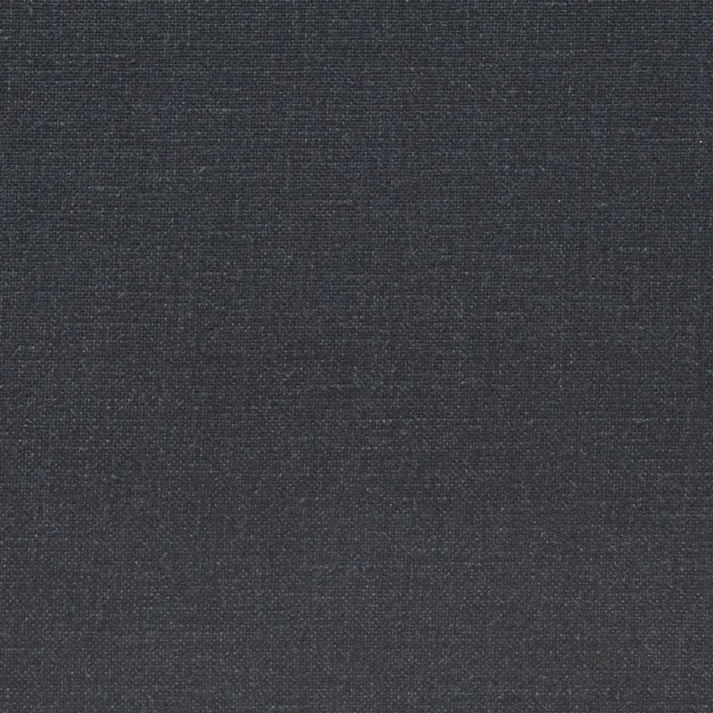 Designers Guild Manzoni 27 Sample Sample FDG2255-27