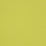 Designers Guild Manzoni 28 Sample Sample FDG2255-28