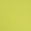Designers Guild Manzoni 29 Sample Sample FDG2255-29