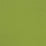 Designers Guild Manzoni 30 Sample Sample FDG2255-30