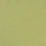 Designers Guild Manzoni 32 Sample Sample FDG2255-32