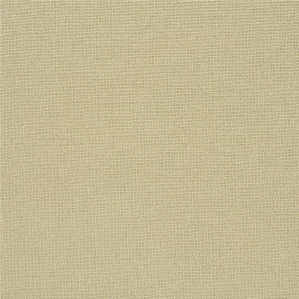 Designers Guild Manzoni 35 Sample Sample FDG2255-35