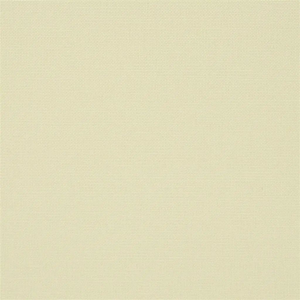 Designers Guild Manzoni 37 Sample Sample FDG2255-37