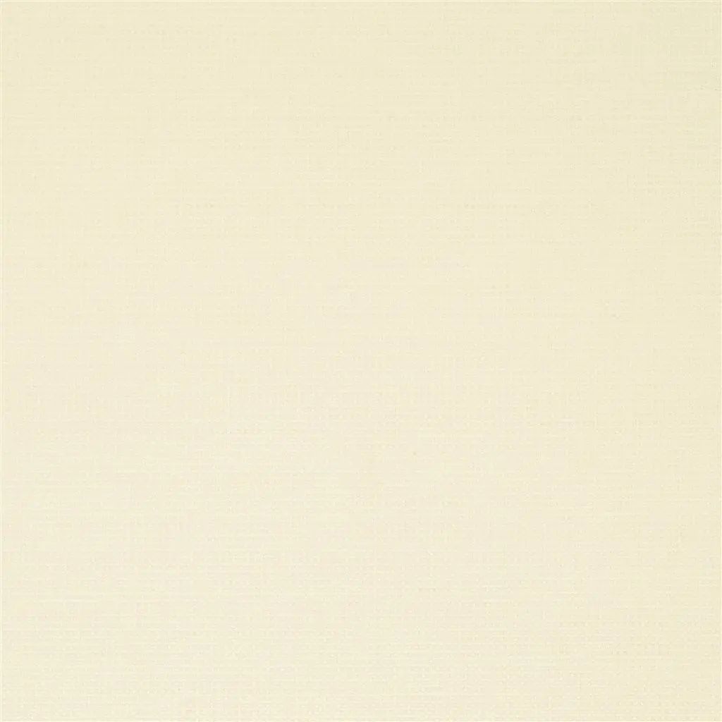 Designers Guild Manzoni 38 Sample Sample FDG2255-38