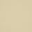 Designers Guild Manzoni 41 Sample Sample FDG2255-41