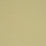 Designers Guild Manzoni 45 Sample Sample FDG2255-45