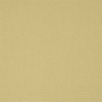 Designers Guild Manzoni Oatmeal Fabric FDG2255-46
