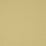 Designers Guild Manzoni Oatmeal Fabric FDG2255-46
