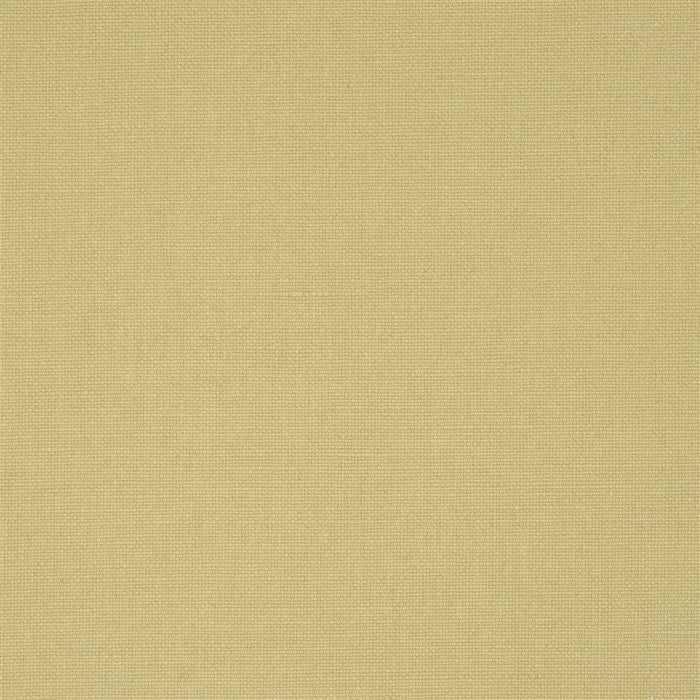Designers Guild Manzoni Oatmeal Fabric FDG2255-46
