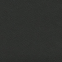 Schumacher Brisa Soleil Indoor/Outdoor Black Onyx Fabric 393-5749