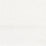 Schumacher Brisa Soleil Indoor/Outdoor Polar Fabric Sample 393-5750