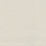 Schumacher Brisa Soleil Indoor/Outdoor Jasper Fabric 393-5852