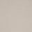 Designers Guild Manzoni 52 Sample Sample FDG2255-52
