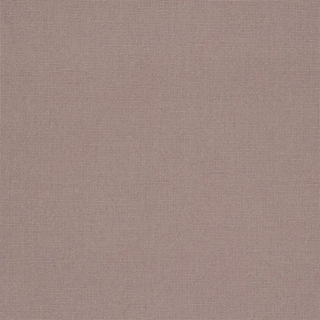 Designers Guild Manzoni 57 Sample Sample FDG2255-57