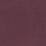 Designers Guild Manzoni 58 Sample Sample FDG2255-58