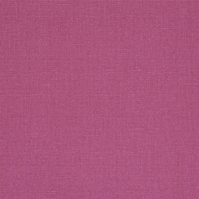 Designers Guild Manzoni 64 Sample Sample FDG2255-64