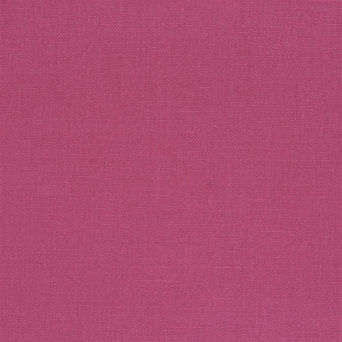 Designers Guild Manzoni 66 Sample Sample FDG2255-66