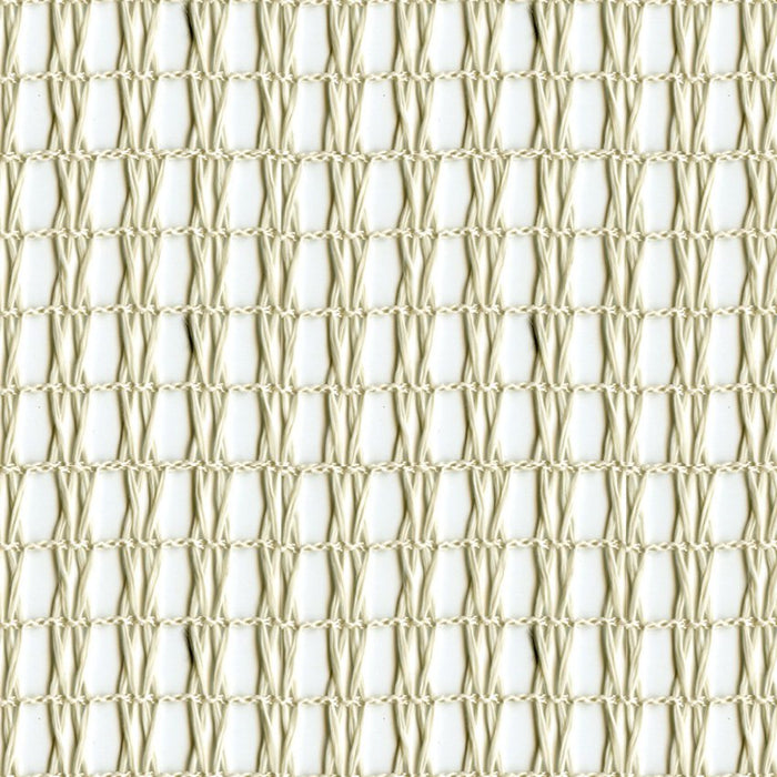 Kravet Contract Nalika Cream Fabric Sample 3940.1.0