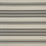No.9 Thompson Salerno Gunmetal Fabric Sample N9012376008