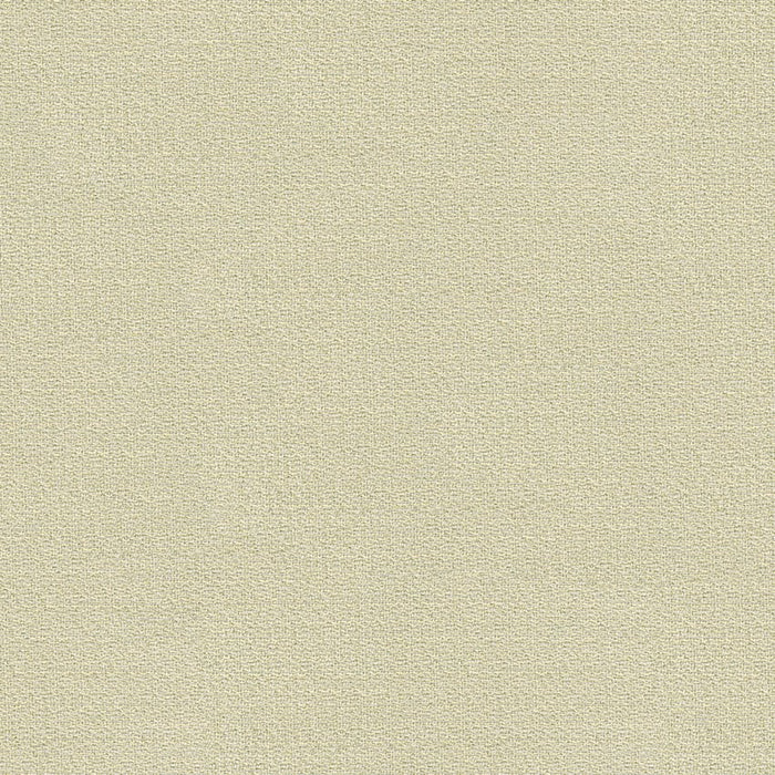 Kravet Couture Gilded Wool Grey Gold Fabric Sample 3956.411.0