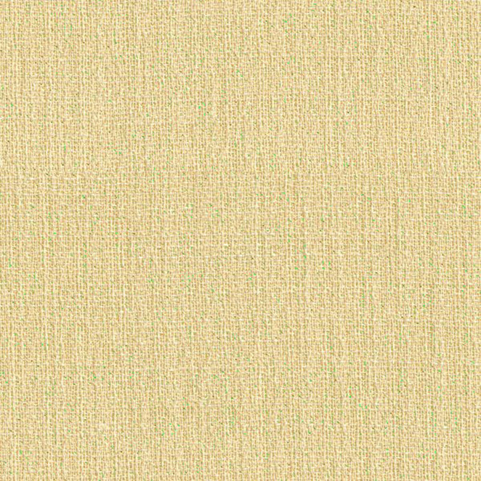 Kravet Couture Gilded Wool White Gold Fabric Sample 3956.416.0