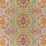 Osborne & Little Berber 03 Fabric F5251-03