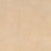 Schumacher Brisa Soleil Distressed Chamois Fabric 396-3024