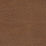 Schumacher Brisa Soleil Distressed Lasso Fabric 396-3972