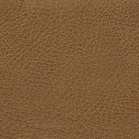 Schumacher Brisa Soleil Distressed Saddle Fabric 396-3980