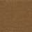 Schumacher Brisa Soleil Distressed Saddle Fabric 396-3980