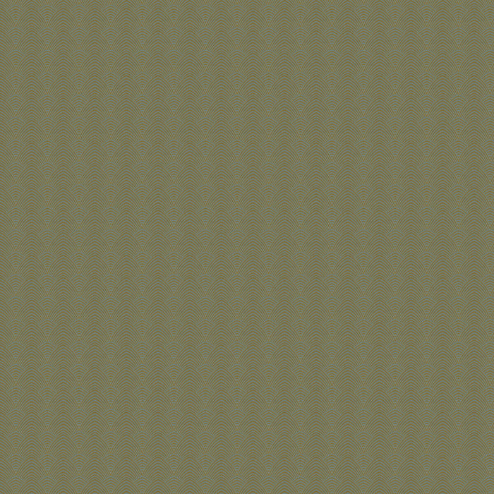 Kravet Contract Winward Pool Fabric Sample 3960.511.0