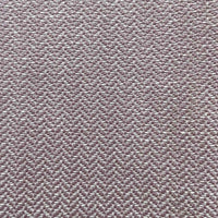 Fox Linton Kingham Tea Rose Fabric FL010071009