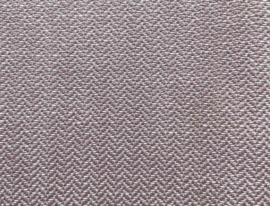 Fox Linton Kingham Tea Rose Fabric FL010071009