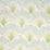 Christopher Farr Brisa Aqua Fabric
